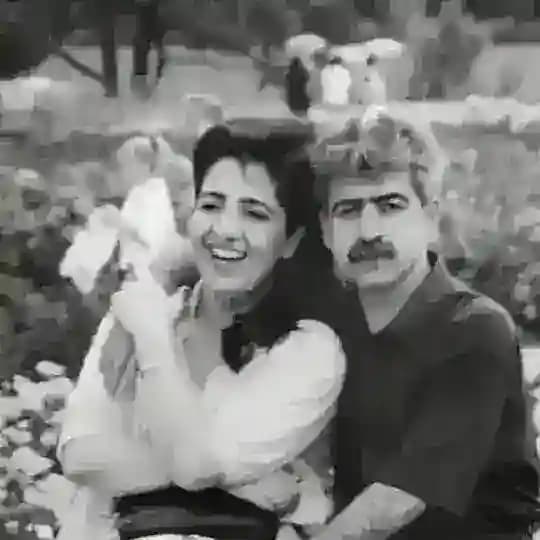 “مِأُلَی خِهمِ“🖤
