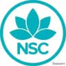 NSC | Name Skin Care
