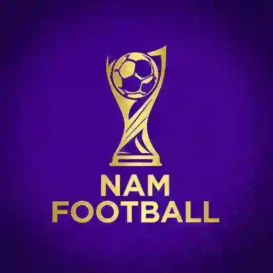 NamFootball ⚽️