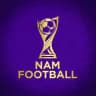 NamFootball ⚽️