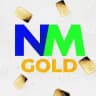Namomente Gold