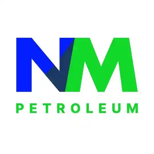 Namomenti Petroleum