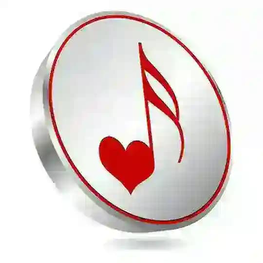 Music stream (NAMIBIA🇳🇦)