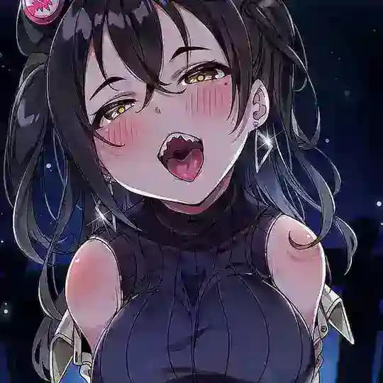 3D Hentai💖