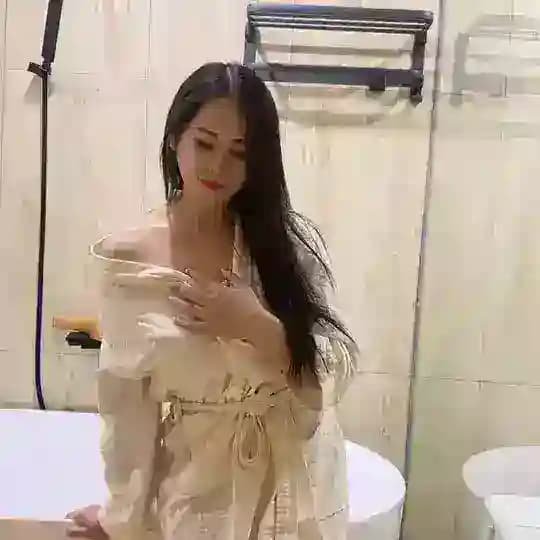 佛山禅城娜娜（开课中）