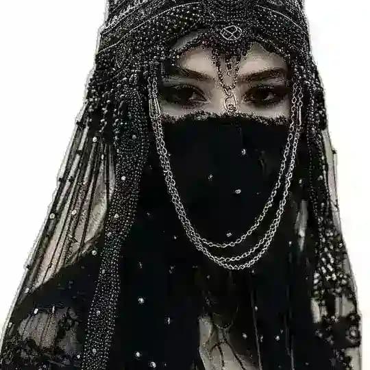 1_1_NaNa_1_1