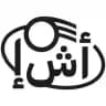 ‎أخبار شمال إفريقيا / Northern Africa News