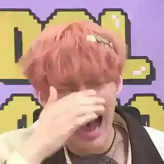 ATEEZ Update ✨ [Paid Video]