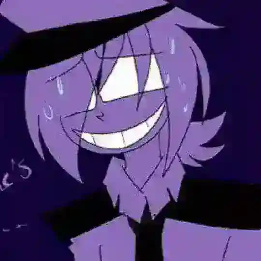 3klnt