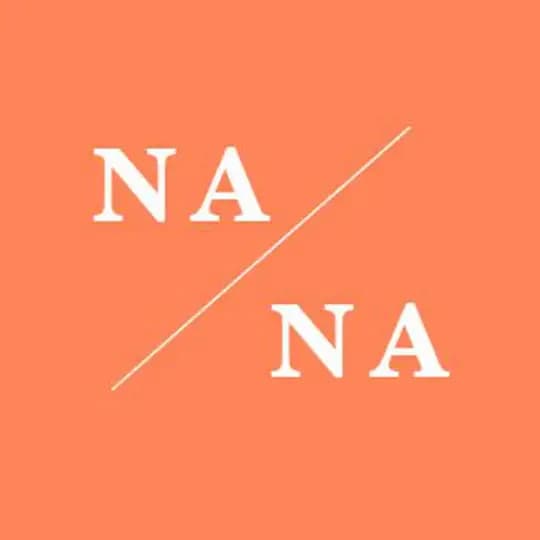 Nana.optom