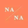 Nana.optom