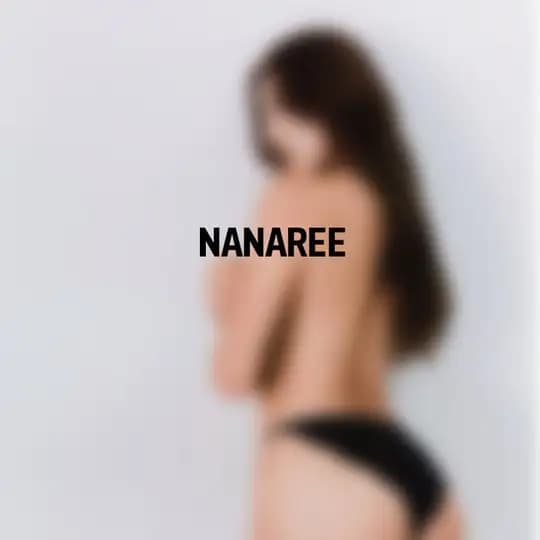 Nanaree ณ นารี - คลิปหลุด วาร์ปเด็ด Profile