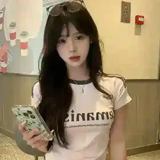 小娜娜