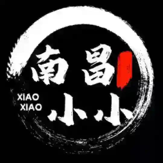 南昌92修车榜