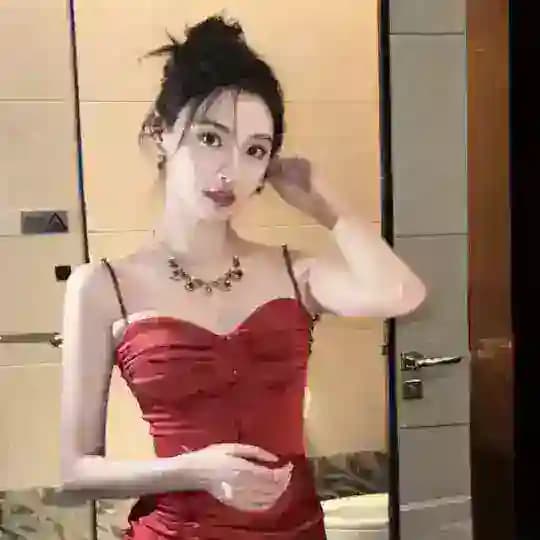 南昌外围 南昌修车 南昌上门 南昌资源