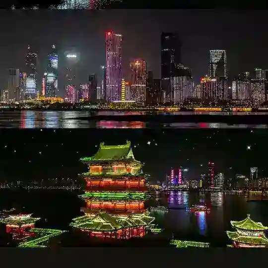 南昌商K 南昌真空游戏场
