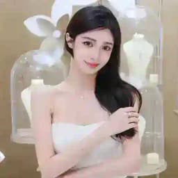 南昌外围 南昌上门 南昌修车 南昌喝茶 Profile