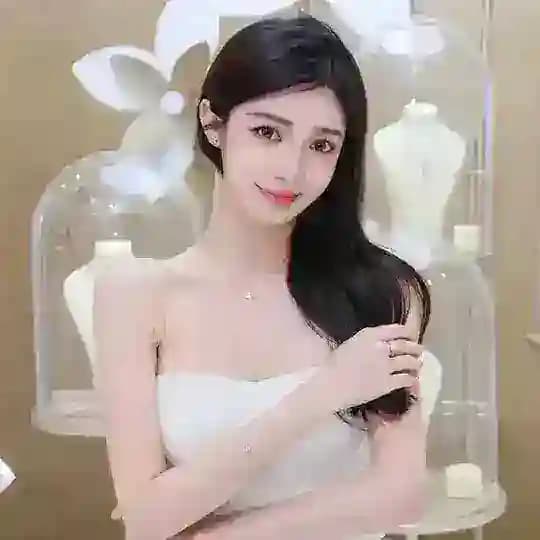 南昌外围 南昌上门 南昌修车 南昌喝茶
