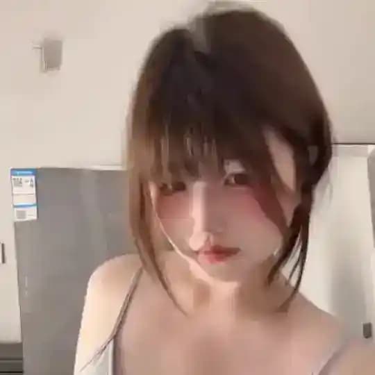 兰州纵欲夜