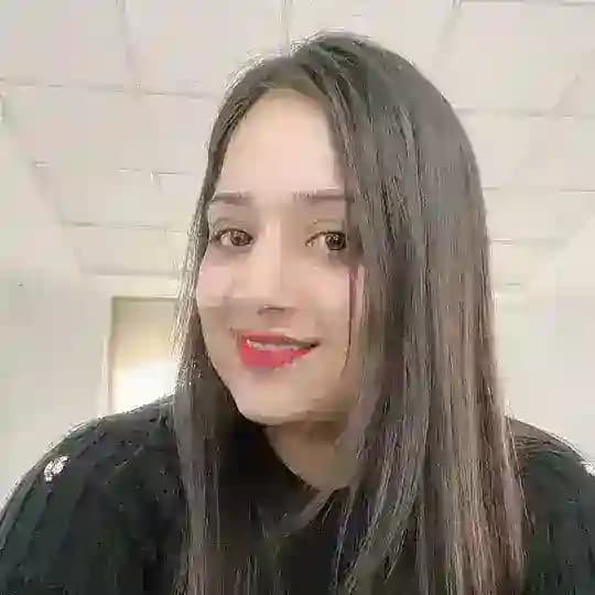 Nancy Ma'am Testbook
