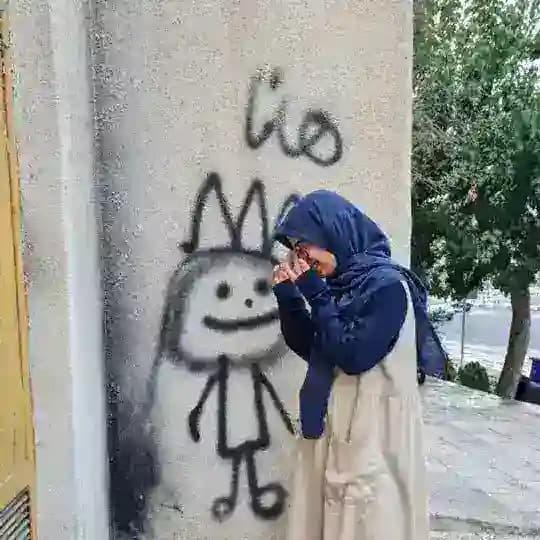 |ملقب به ننه پایون|