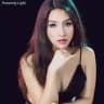 Nann Mwe San -နန်းမွေ့စံ