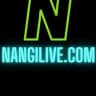 Nangilive.com