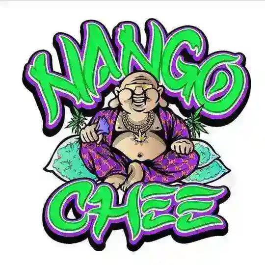 therealnangochee