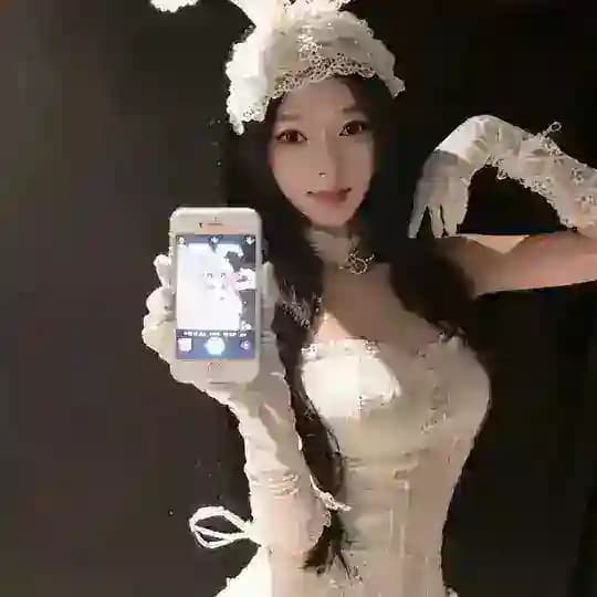 上戏南瓜🎃