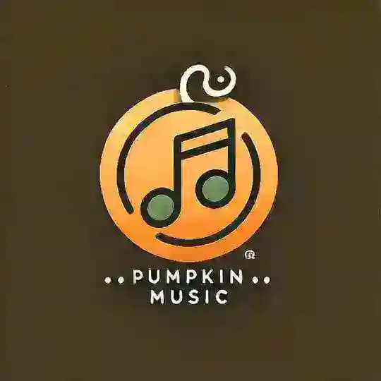 🎃南瓜国际