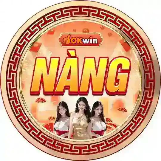 OKWIN | NÀNG 🌙