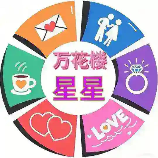 马来西亚2345p图软件-旺财作图