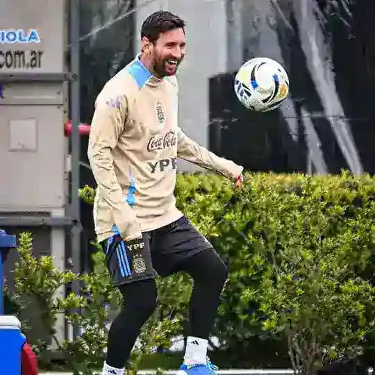ALNAHEEM 🇮🇹