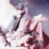 𝐇𐐼‌𝗇𐐼‌﹕⁽ 🫀 ⁾ . 𝗀ꪮ‌ꪮ‌𝗋𝗂 [ЗАКРЫТО]