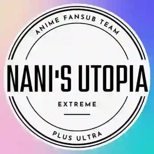 Nani Darkside Project