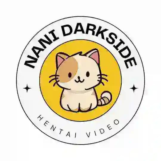 Nani (Hentai Video)