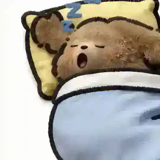 黎儿的窝子