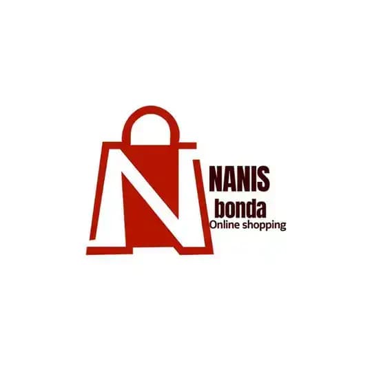 Nani's bonda
