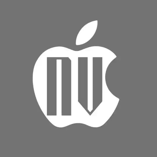 Nanivid BIN & account (Netflix, Spotify, Deezer, Disney, Prime…) Profile