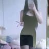 小雯