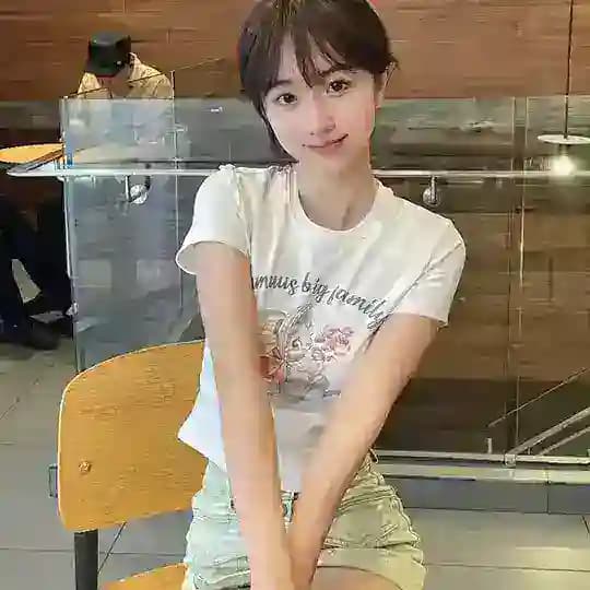 南京外围 南京学生 南京资源