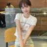 南京外围 南京学生 南京资源