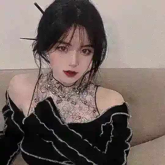 南京🫦海选🫵会所 Profile