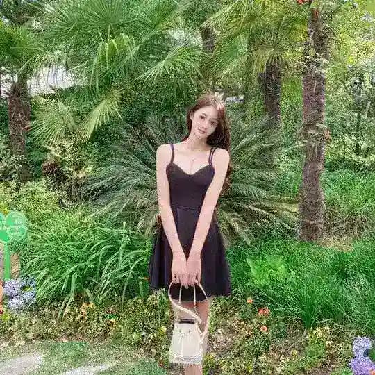 (无押金 靠谱)南京外围/南京上门/南京修车