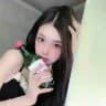 南京喝茶|南京修车|南京外围|南京上门