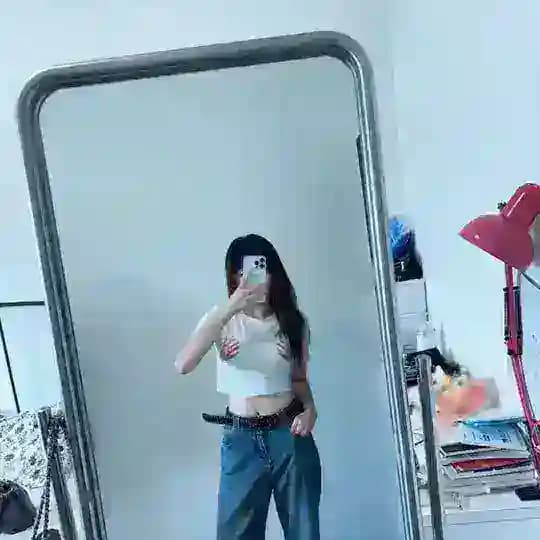 南京_又来品茶
