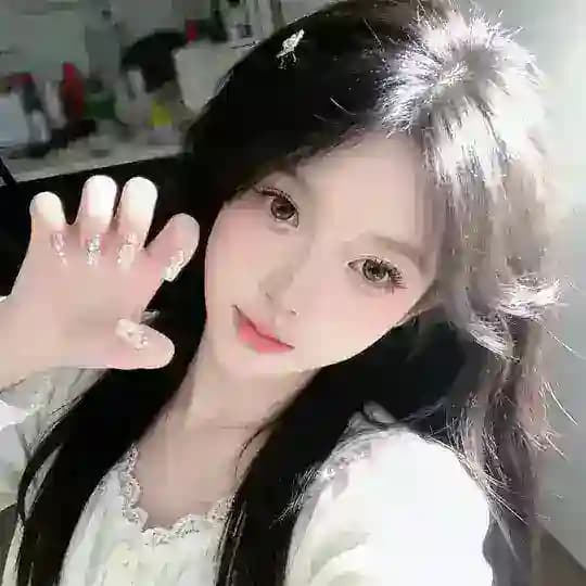 南京小夏4Tspa反馈