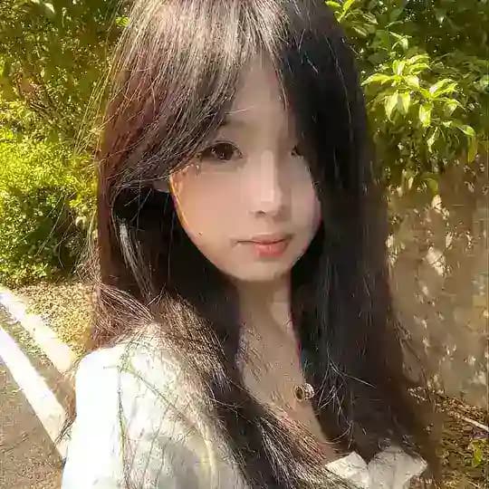 楠楠個人 兼职上门 欢迎來撩💋💋