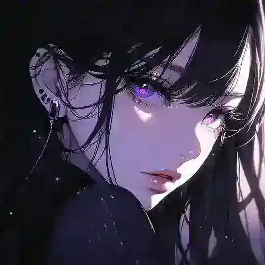 我希望压的我喘不过气的…