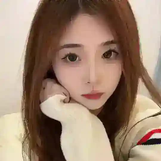 兔兔🥰🥰